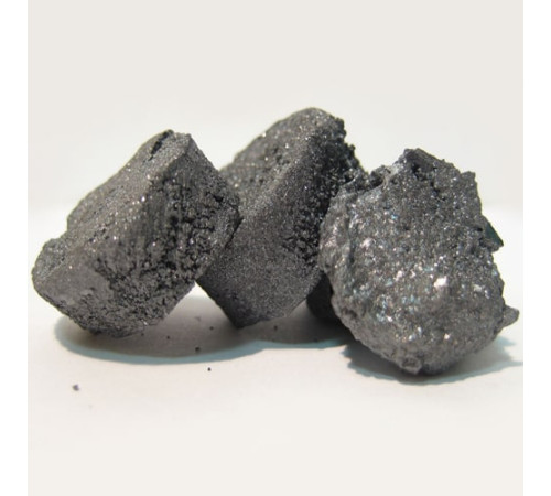 Бор металлический в Гомеле для промышленности