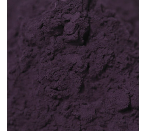 Бориды металлов в Гомеле для промышленности