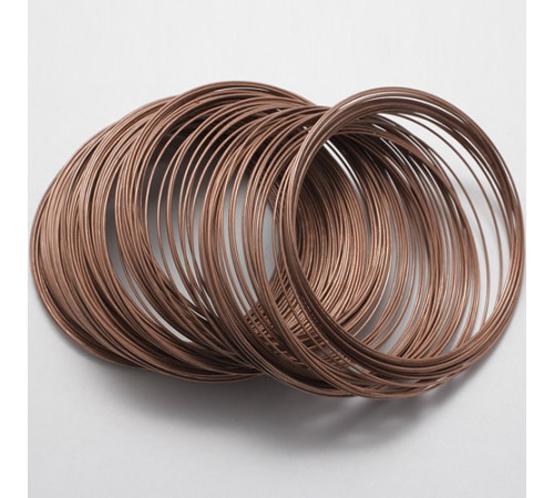 Проволоки бронзовые круглые в Гомеле