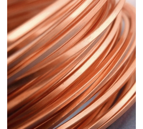 Проволока квадратная бронзовая в Гомеле для юрлиц