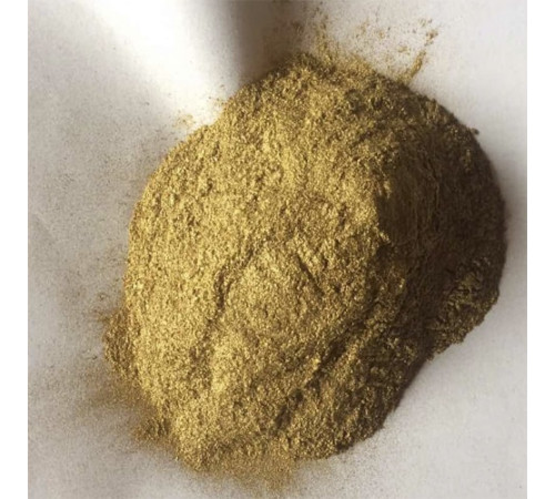Бронзовые пудры в Гомеле для промышленности