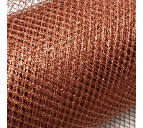 Бронзовые сетки в Гомеле для промышленности и производства