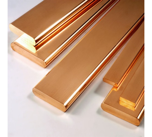 Бронзовые шины в Гомеле для промышленности