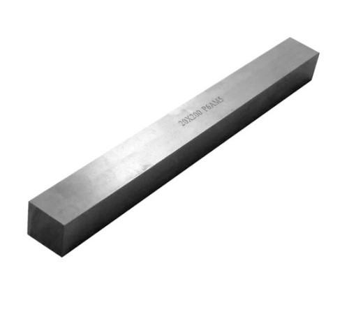 Бруски из быстрорежущей стали в Гомеле