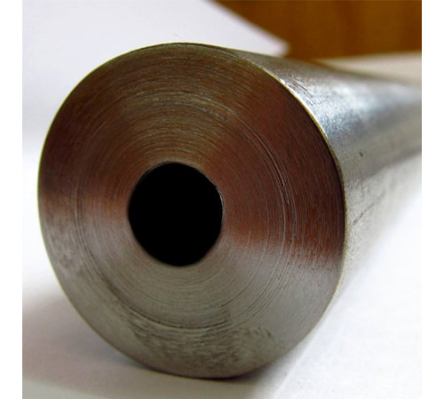 Буровые пустотелые круги в Гомеле с доставкой