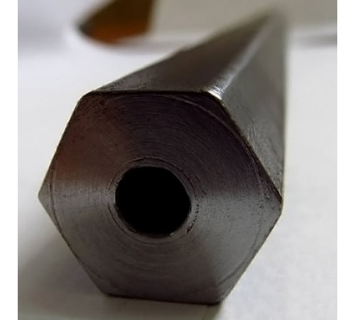 Буровые шестигранники в Гомеле для юридических лиц