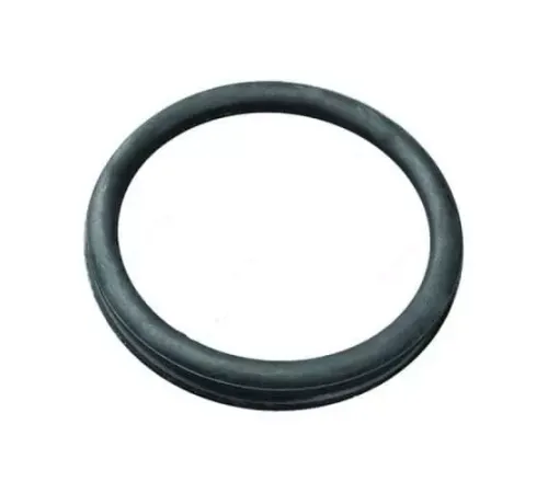 Кольца резиновые уплотнительные для чугунных труб в Гомеле