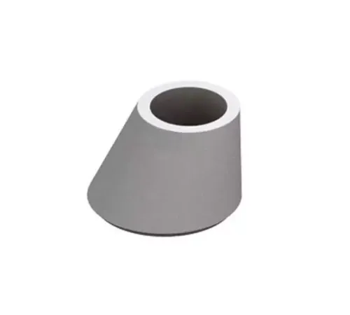 Кольца конические колодцев ЖБИ в Гомеле