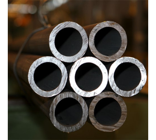 Цельнотянутые трубы в Гомеле для юридических лиц