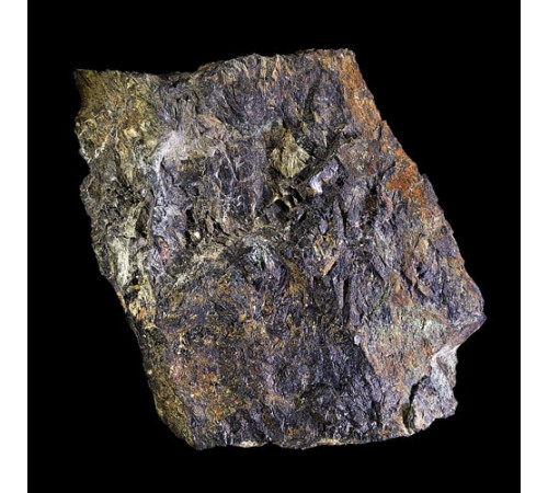 Церий в Гомеле для промышленных предприятий