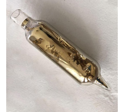 Металлический цезий в Гомеле для юридических лиц