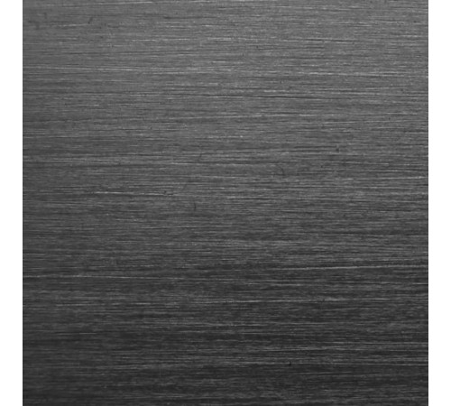 Черные нержавеющие листы в Гомеле для юридических лиц