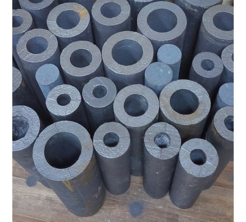 Чугунные втулки в Гомеле для промышленности Беларуси