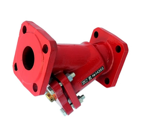 Чугунные магнитные фильтры в Гомеле с доставкой по Беларуси