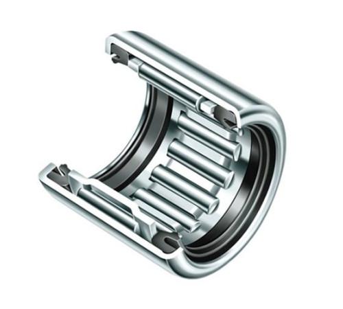 Комбинированные подшипники с роликами в Гомеле