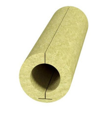 Некашированные цилиндры