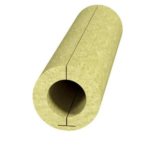 Некашированные цилиндры для труб в Гомеле