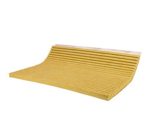 Плоские цилиндры для теплоизоляции труб в Гомеле