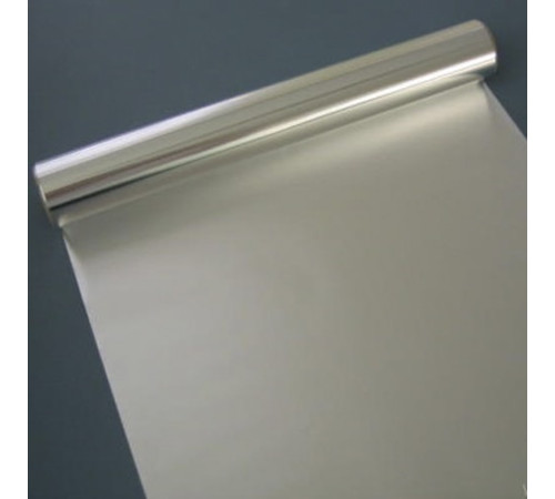 Цинковые фольги в Гомеле для промышленности