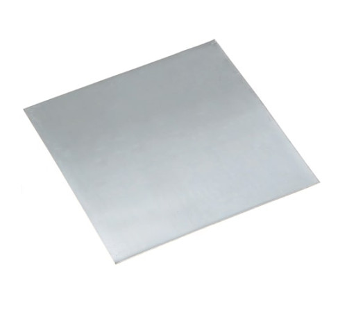 Цинковые пластины для промышленности в Гомеле