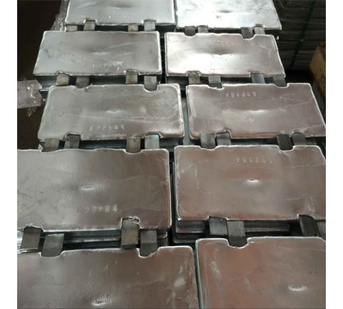 Цинковые судовые протекторы в Гомеле для юридических лиц