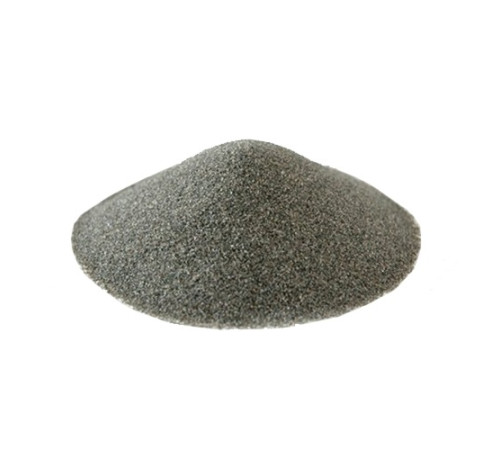 Циркониевые порошки в Гомеле для промышленности