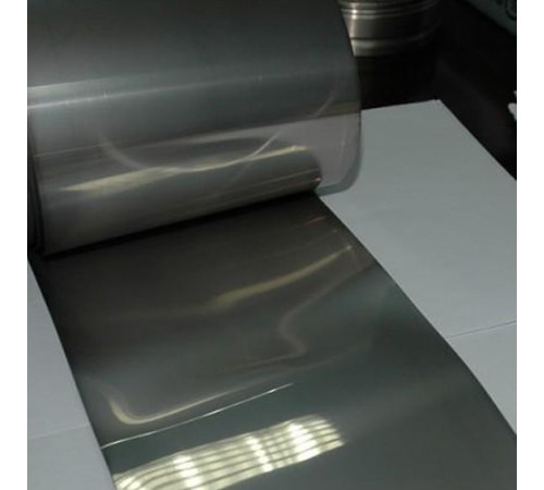 Циркониевые фольги в Гомеле для промышленности