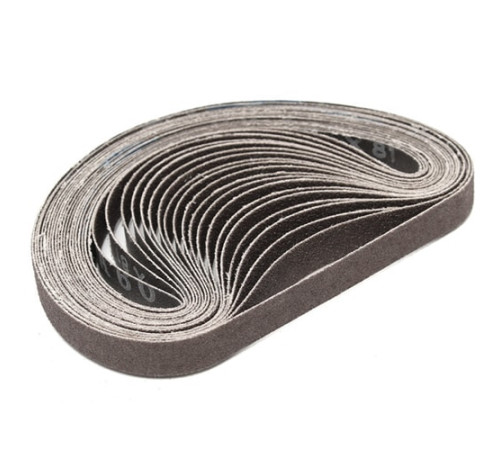 Циркониевые ленты в Гомеле с доставкой по Беларуси