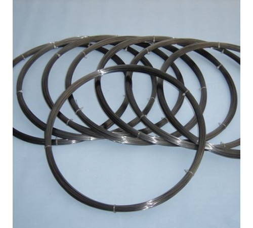 Циркониевые проволоки в Гомеле для промышленности