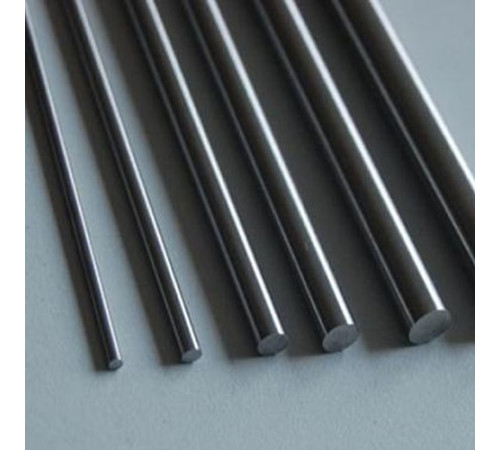 Циркониевые прутки в Гомеле с доставкой по Беларуси