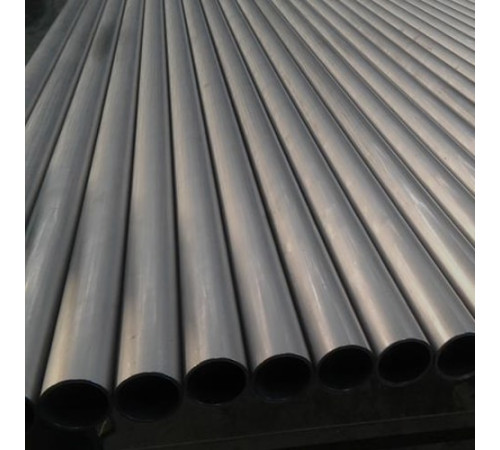 Циркониевые трубы в Гомеле для промышленности