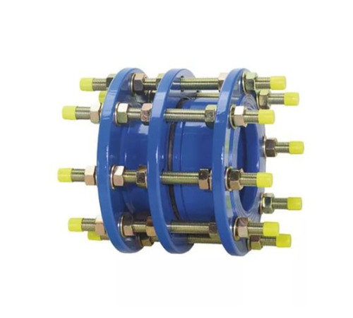 Демонтажные вставки чугунные в Гомеле для юридических лиц