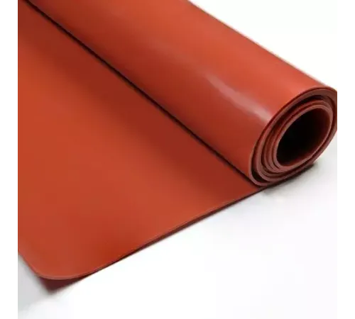 Диэлектрические силиконовые пластины в Гомеле