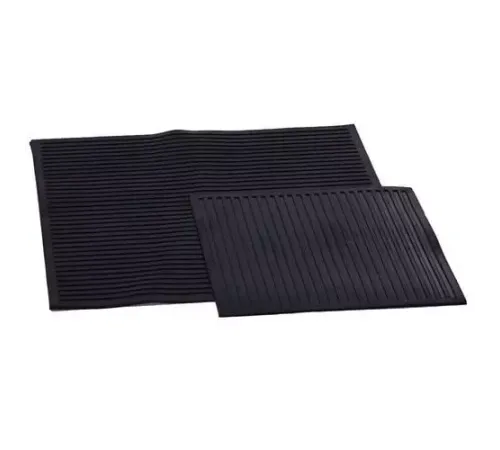 Коврики резиновые диэлектрические в Гомеле