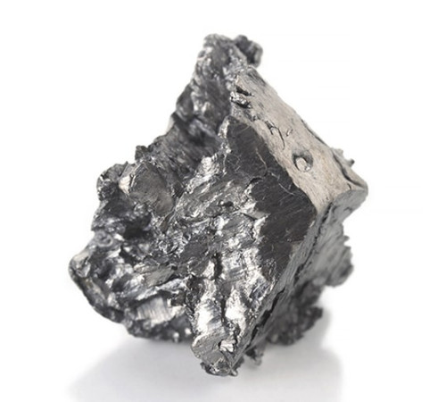 Диспрозии в Гомеле для промышленности от Спецметаллстрой