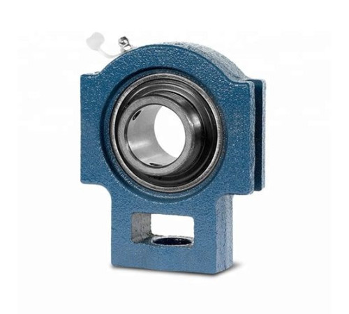 Узлы для натяжных устройств в Гомеле для юрлиц