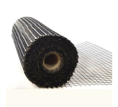 Сетки дорожные в Гомеле для строительства и армирования