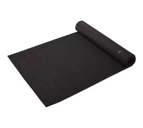 Резиновые дорожки в Гомеле для юридических лиц