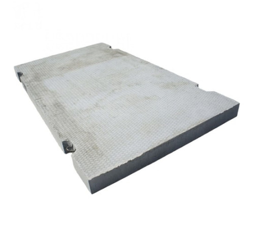 Дорожные плиты в Гомеле и Беларуси для юридических лиц