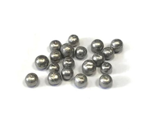 Никелевые карбонильные дроби ДНК-0 и ДНК-1 в Гомеле