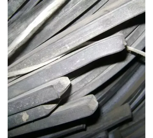 Трансформаторные полосы и шнуры в Гомеле для электроэнергетики