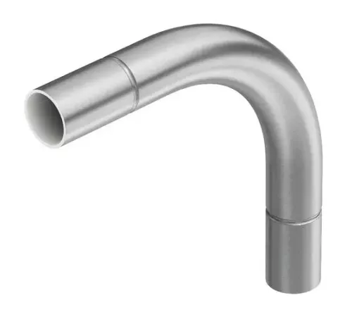 Дуги со стальным корпусом без резьбы в Гомеле