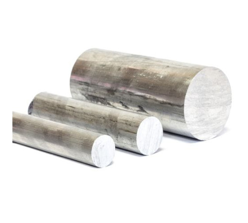 Дюралевые болванки в Гомеле для юридических лиц