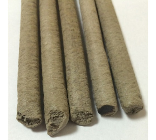 Эбонитовые стержни в Гомеле для юридических лиц