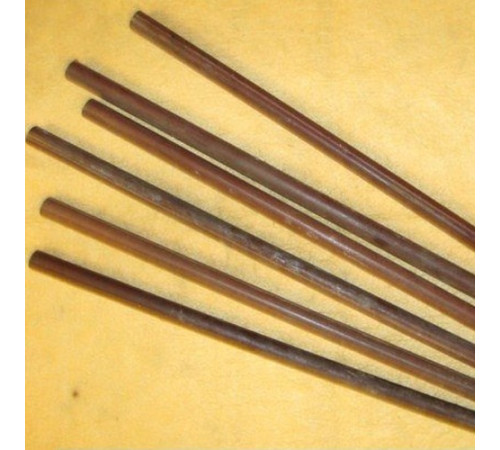 Эбонитовые трубки в Гомеле для юридических лиц