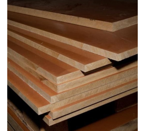 Эбонитовые листы в Гомеле с доставкой по Беларуси