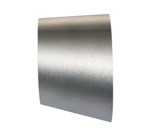 Эксцентрические переходы DIN в Гомеле от Спецметаллстрой