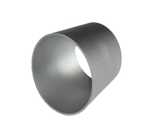 Эксцентрические переходы SMS в Гомеле от Спецметаллстрой