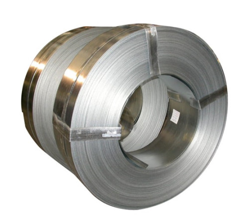 Электродные ленты для сварки в Гомеле от Спецметаллстрой