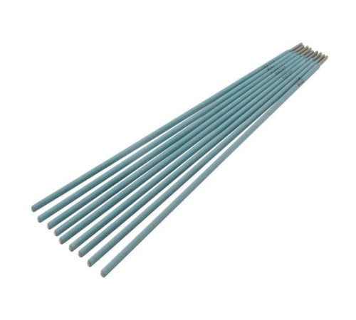 Электроды для ответственных конструкций в Гомеле